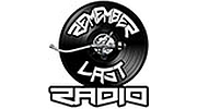 Remember Last Radio