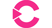Cadena Joven Radio