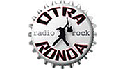 Otra Ronda Rock Otra Ronda Rock