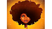 Afro Music Radio Box