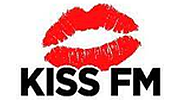 Kiss Fm Huesca