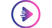 LocuraSound