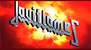 MetalFlames Radio MetalFlames Radio