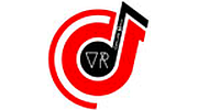 Vagabundo Radio