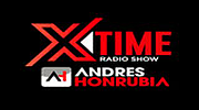 X Time Radio X Time Radio