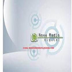 Novaradiodigital