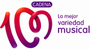 Cadena 100 Murcia