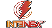 Intensa Fm Intensa Fm