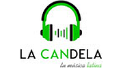 La Candela Tenerife Radio La Candela Tenerife Radio logo
