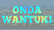 ONDA WANTUKI ONDA WANTUKI