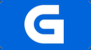Radio Galega