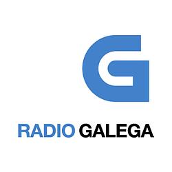 Radio Galega