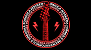 Formula Rockera Online Formula Rockera Online