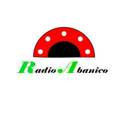 Radio Abanico logo