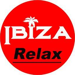 Ibiza Radios - Relax logo