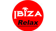 Ibiza Radios - Relax logo