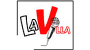 La Villa FM La Villa FM