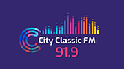 City Classic FM City Classic FM