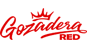 Gozadera Red Gozadera Red