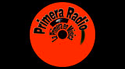 XGHM "Primera Radio" XGHM "Primera Radio"