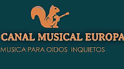 Radio Canal Musical Europa Radio Canal Musical Europa logo