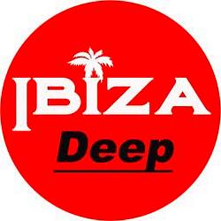 Ibiza Radios – Deep House logo