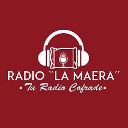 Radio La Maera logo