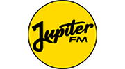 Jupiter FM Jupiter FM