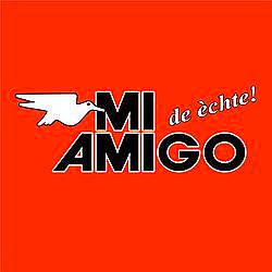 Mi Amigo Radio de Èchte