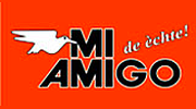 Mi Amigo Radio Mi Amigo Radio