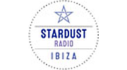 Ibiza Stardust Radio