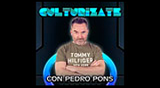 Culturizate