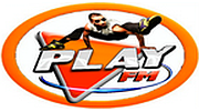 Playfm