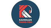 Kamikaze Radio Kamikaze Radio