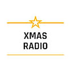 HappyFm Xmas radio