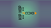 Canal Hip-hop logo