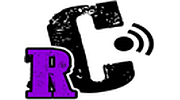 Radiochinyero
