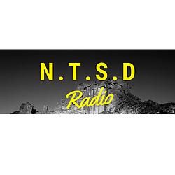 N.T.S.D. Radio
