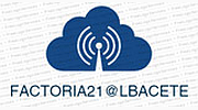 Factoria 21 Albacete