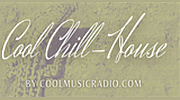 Cool Chill House Cool Chill House
