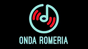 ONDA ROMERIA ONDA ROMERIA