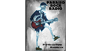 Paraiso Rock Radio Paraiso Rock Radio logo