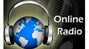 Radio Flamenca
