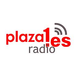 Plaza 1 Radio