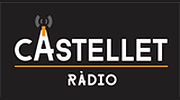 Castellet Ràdio Castellet Ràdio