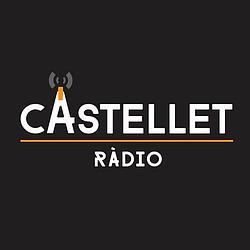 Castellet Ràdio