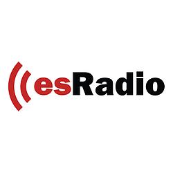 esRadio Elche