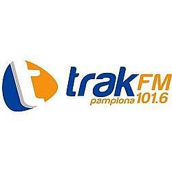 Trak FM 101.6
