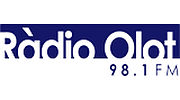 Radio Olot Radio Olot