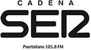Radio Puertollano